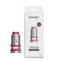 SMOK LP2 Replacement Coil